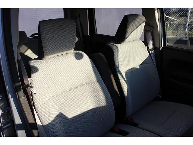Honda N-WGN 2021-02 16351-11