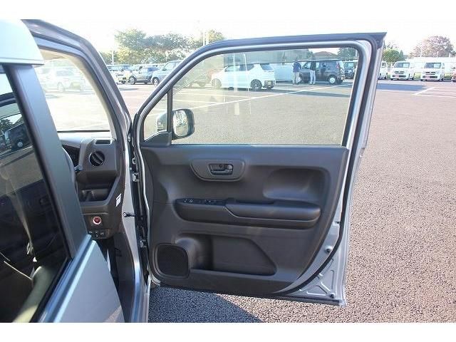 Honda N-WGN 2021-02 16351-7