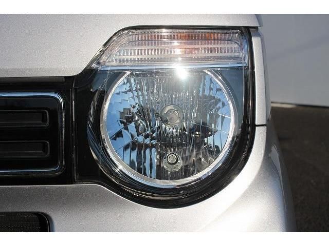 Honda N-WGN 2021-02 16351-3
