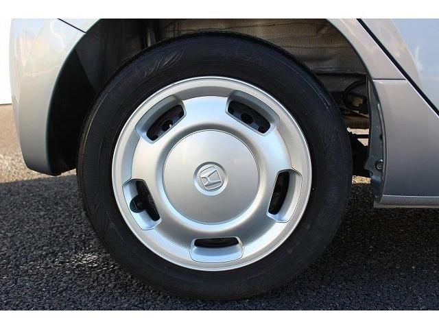 Honda N-WGN 2021-02 16351-6