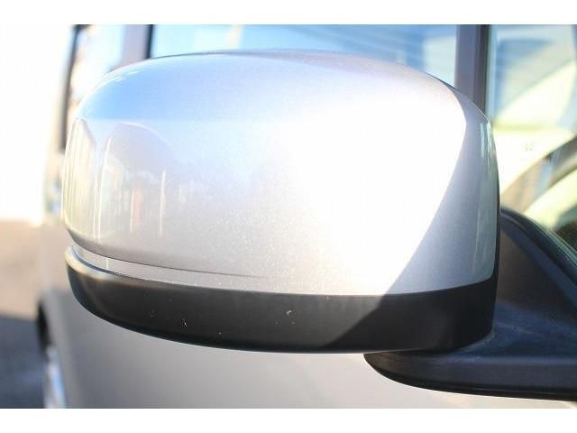Honda N-WGN 2021-02 16351-5