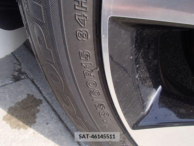 Honda SHUTTLE 2020-12 304216-7