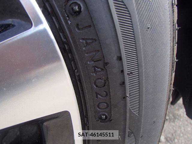 Honda SHUTTLE 2020-12 304216-6
