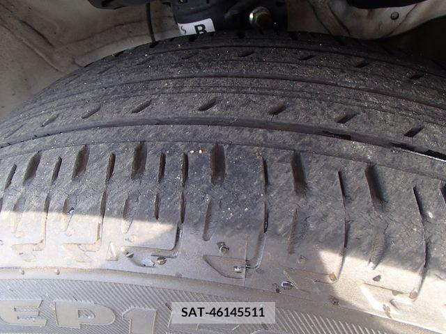 Honda SHUTTLE 2020-12 304216-8