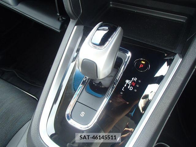 Honda SHUTTLE 2020-12 304216-15
