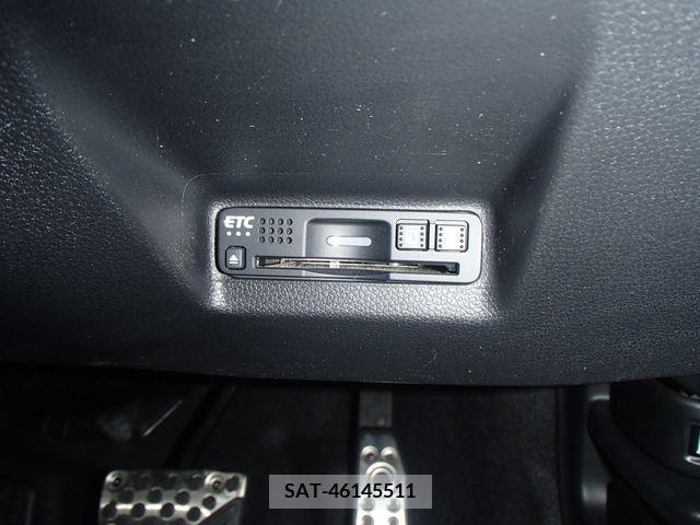 Honda SHUTTLE 2020-12 304216-16