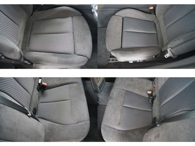 Bmw 3 SERIES 2014-07 5300-24