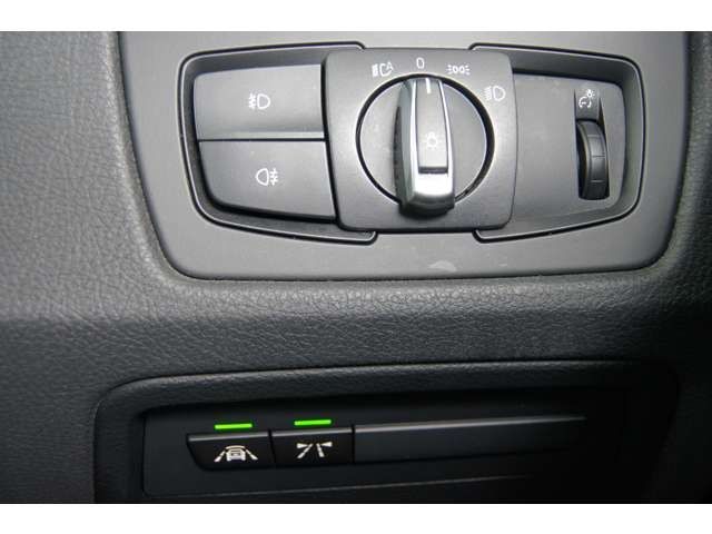 Bmw 3 SERIES 2014-07 5300-19