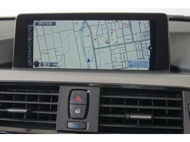 Bmw 3 SERIES 2014-07 5300-9