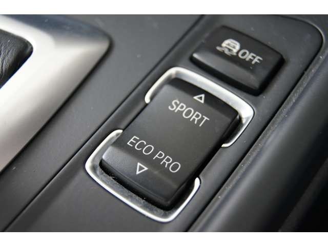 Bmw 3 SERIES 2014-07 5300-18