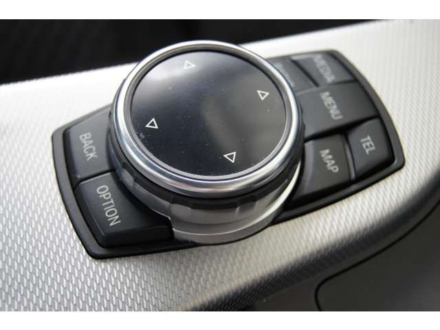 Bmw 3 SERIES 2014-07 5300-17