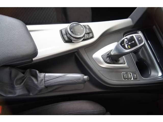 Bmw 3 SERIES 2014-07 5300-16