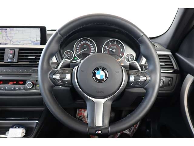 Bmw 3 SERIES 2014-07 5300-15