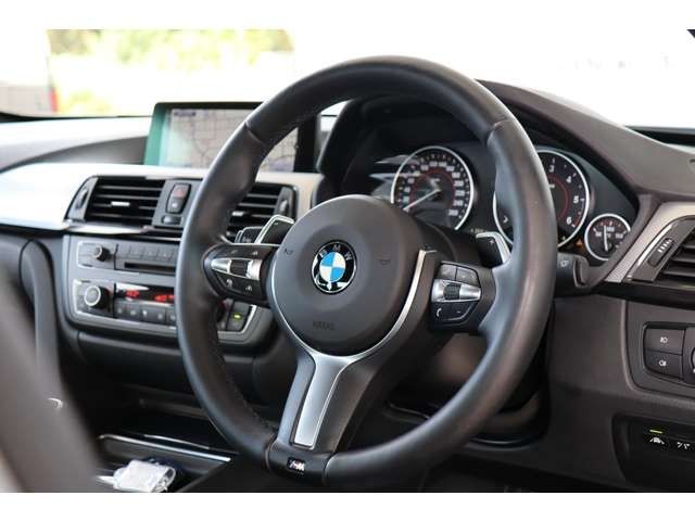 Bmw 3 SERIES 2014-07 5300-14