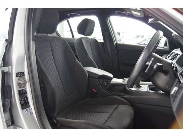 Bmw 3 SERIES 2014-07 5300-23