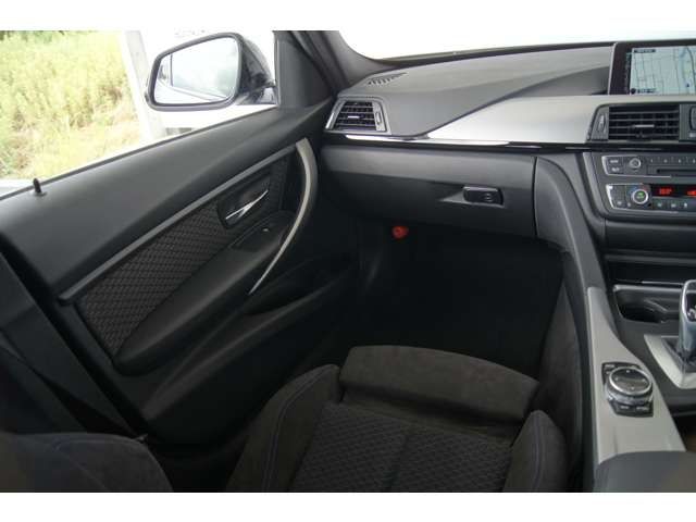 Bmw 3 SERIES 2014-07 5300-12