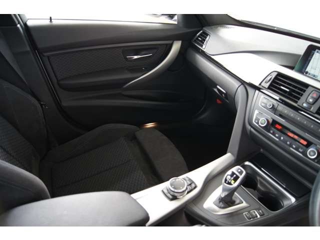 Bmw 3 SERIES 2014-07 5300-22