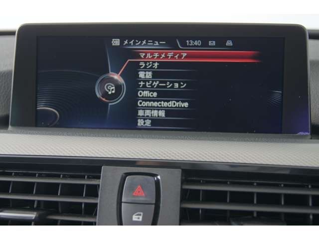 Bmw 3 SERIES 2014-07 5300-11