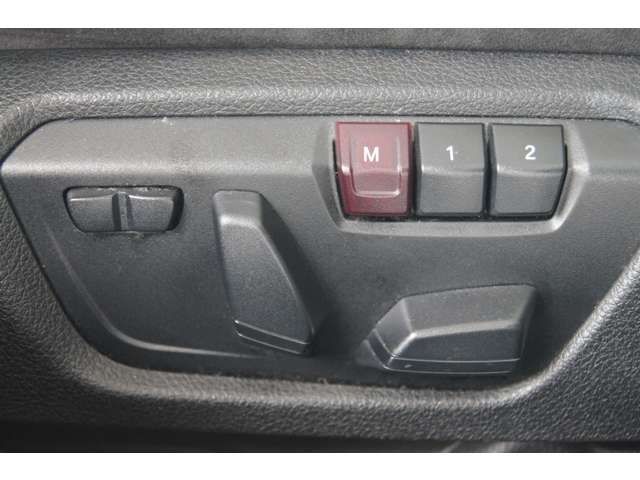 Bmw 3 SERIES 2014-07 5300-21