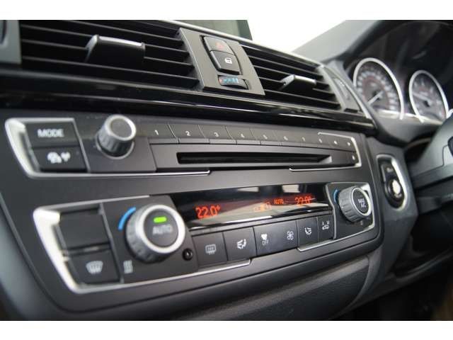 Bmw 3 SERIES 2014-07 5300-20