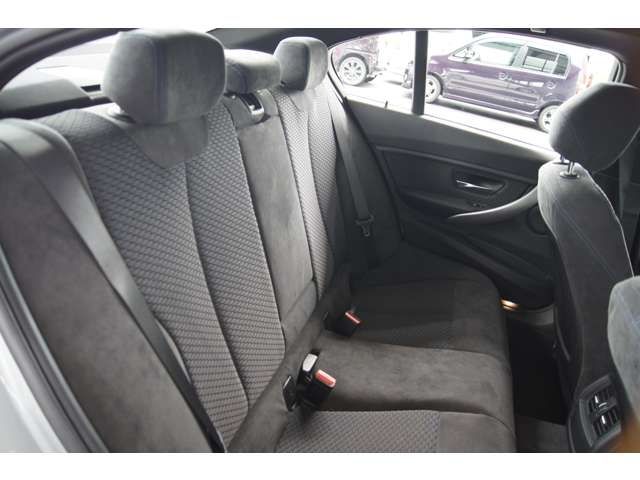 Bmw 3 SERIES 2014-07 5300-25