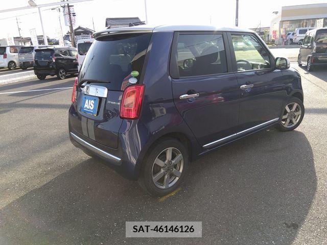 Honda N-ONE 2013-11 279636-1