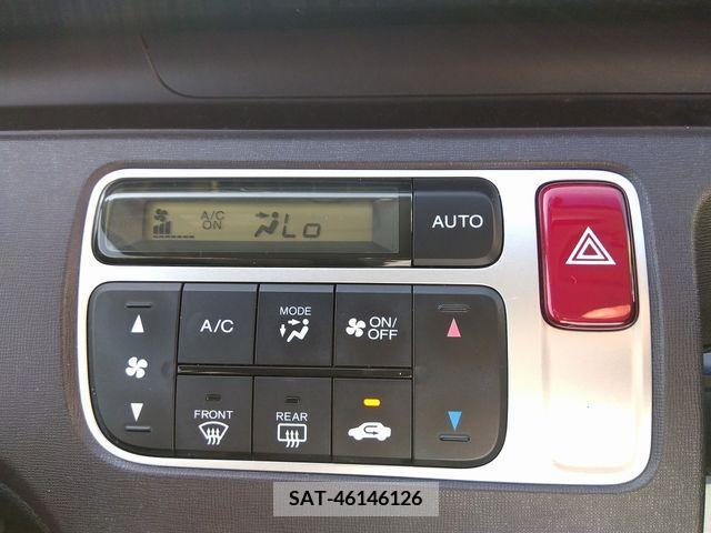 Honda N-ONE 2013-11 279636-6