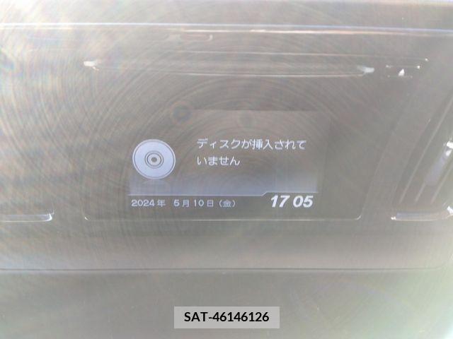 Honda N-ONE 2013-11 279636-4