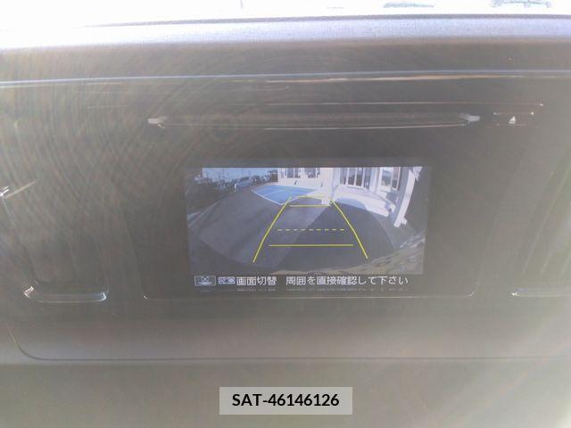 Honda N-ONE 2013-11 279636-5
