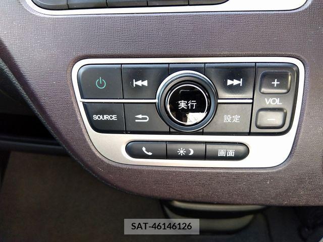 Honda N-ONE 2013-11 279636-7