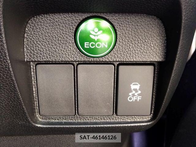 Honda N-ONE 2013-11 279636-9