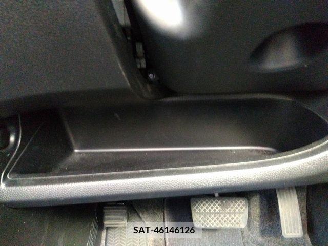 Honda N-ONE 2013-11 279636-10