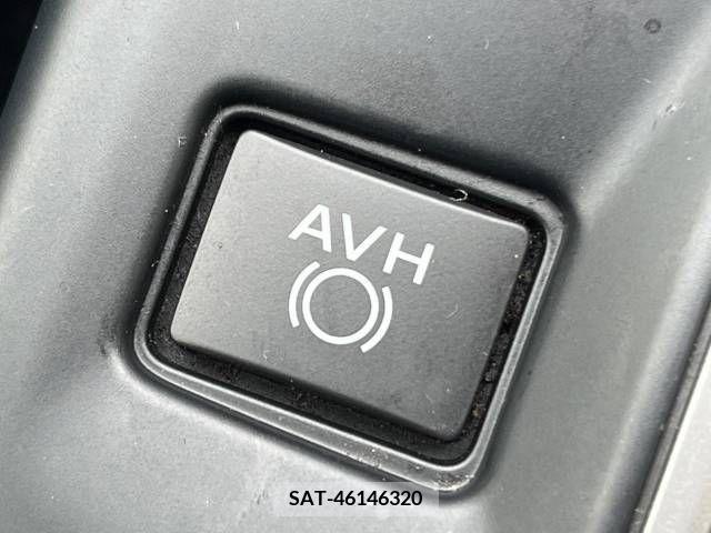 Subaru LEVORG 2017-11 211855-10