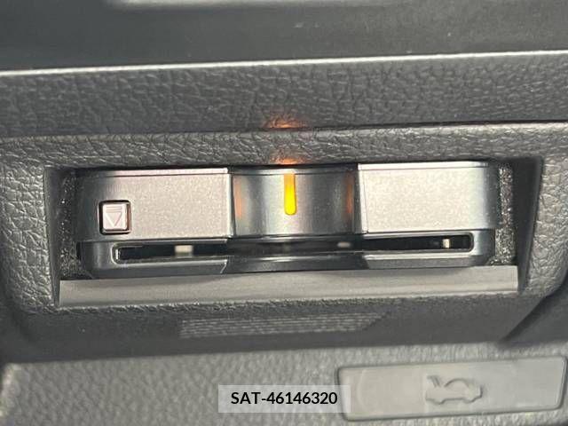 Subaru LEVORG 2017-11 211855-8