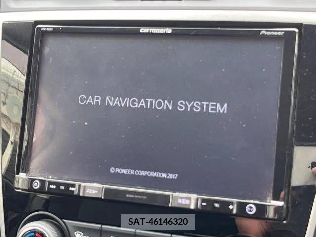 Subaru LEVORG 2017-11 211855-6