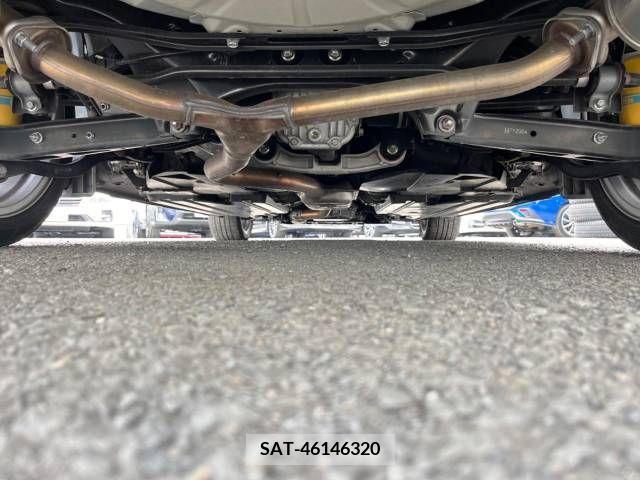 Subaru LEVORG 2017-11 211855-18