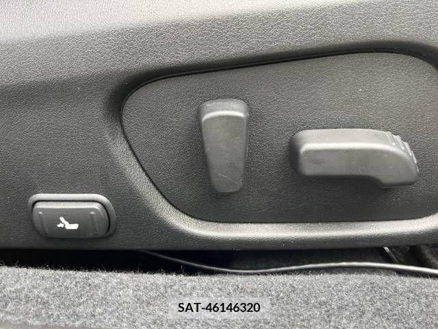 Subaru LEVORG 2017-11 211855-12