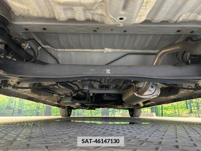 Honda N BOX CUSTOM 2019-09 349728-19