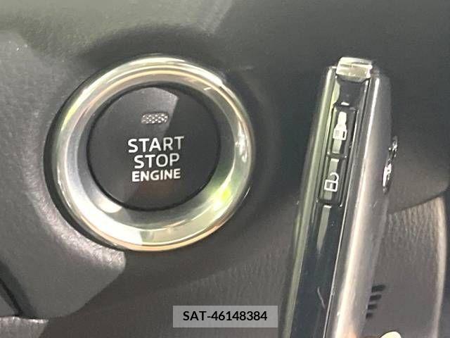 Mazda CX-5 2023-03 204958-7