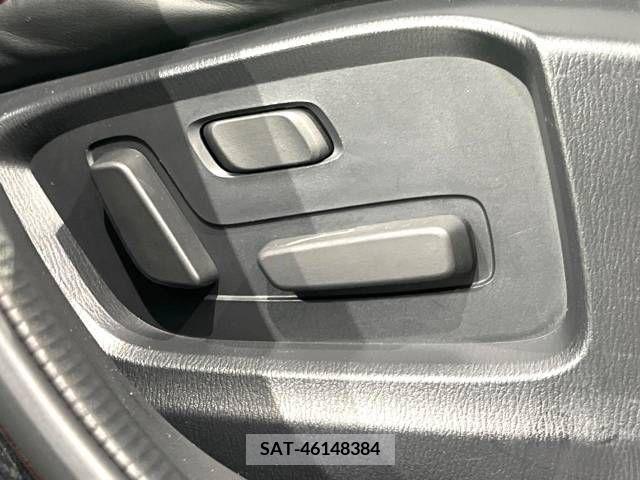 Mazda CX-5 2023-03 204958-6