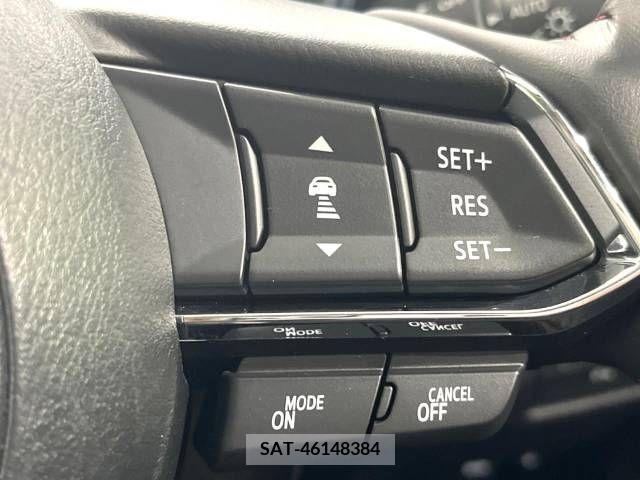 Mazda CX-5 2023-03 204958-5