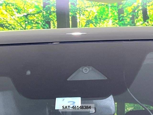 Mazda CX-5 2023-03 204958-4