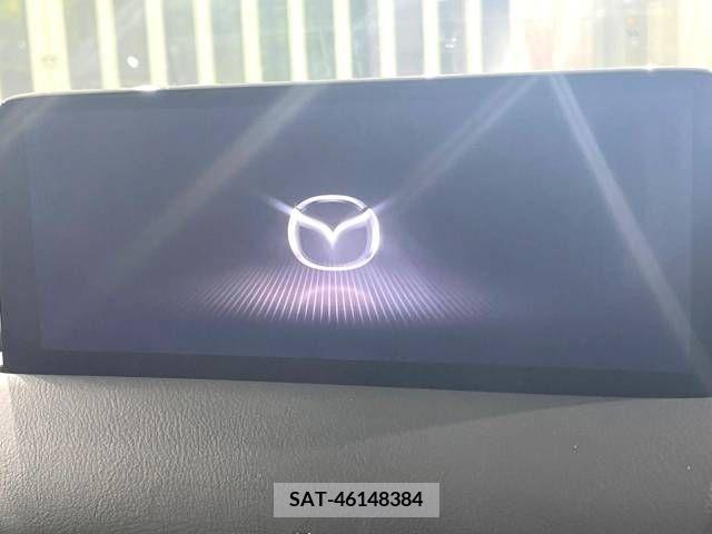 Mazda CX-5 2023-03 204958-2