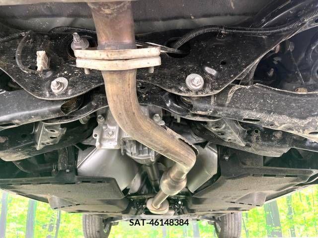 Mazda CX-5 2023-03 204958-19