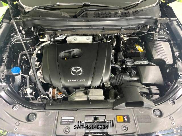 Mazda CX-5 2023-03 204958-18