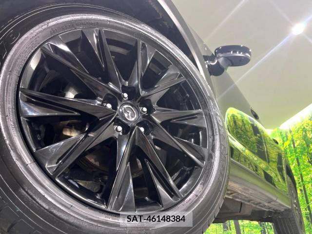 Mazda CX-5 2023-03 204958-13