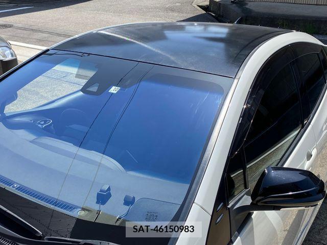 Toyota PRIUS 2019-10 235832-10