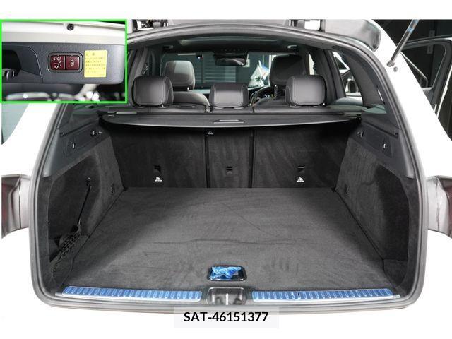 Mercedes Benz GLC-CLASS 2017-09 277100-17