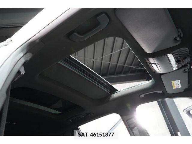 Mercedes Benz GLC-CLASS 2017-09 277100-8
