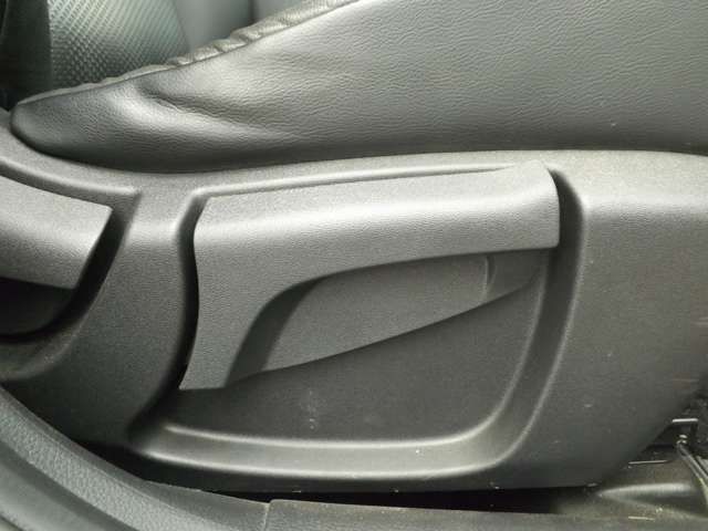 Nissan X-TRAIL 2019-02 180704-14